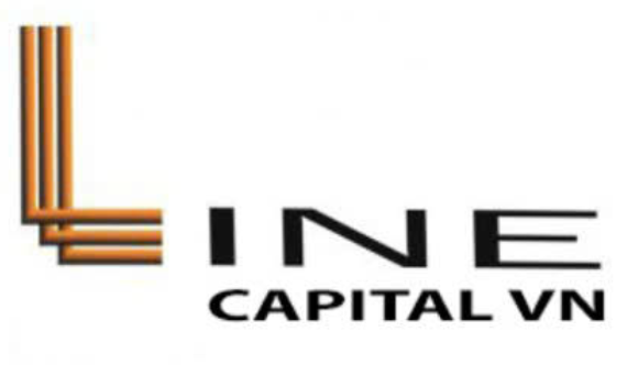 LineCapital